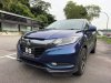 Honda Vezel Hybrid 1.5A X