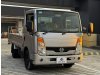 Nissan Cabstar 3.0M