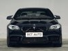 BMW 5 Series 535i Sunroof (COE till 09/2031)