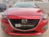 Mazda 3 1.5A Sunroof