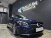 Mercedes-Benz CLA-Class CLA180 Urban
