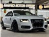Audi S5 Coupe 4.2A FSI Quattro Sunroof (COE till 01/2029)