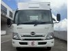 Hino XZU710R