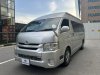 Toyota Hiace Commuter 3.0A GL High Roof (COE till 09/2030)