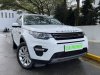 Land Rover Discovery Sport 2.0A Si4 SE 7-Seater