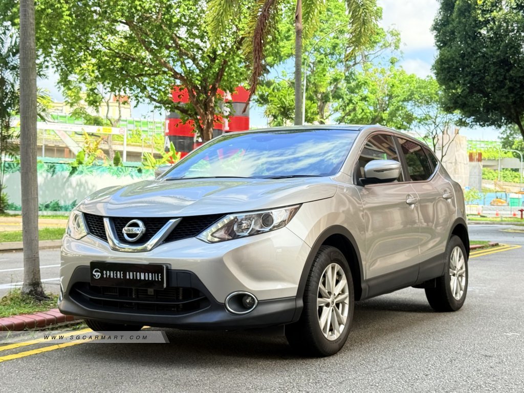expired car image