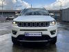 Jeep Compass Limited 1.4A