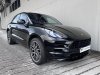 Porsche Macan S 3.0A PDK