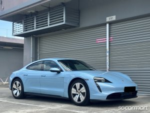 1443202-image