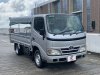 Toyota Dyna 150 3.0M (COE till 08/2030)