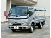 Toyota Dyna 150 3.0M (COE till 09/2030)