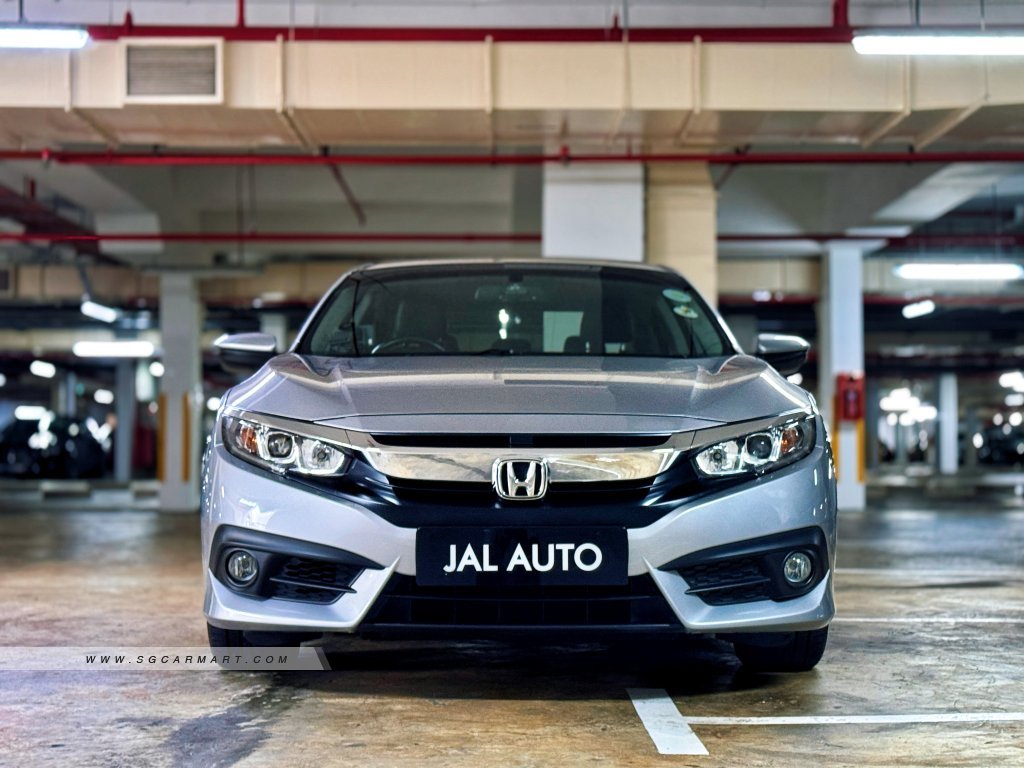 expired car image