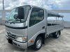 Toyota Dyna 150 3.0A