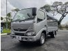 Toyota Dyna 150 3.0M