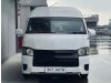 Toyota Hiace Commuter 3.0A GL High Roof (COE till 04/2029)