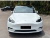 Tesla Model Y Electric RWD