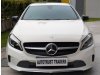 Mercedes-Benz A-Class A180