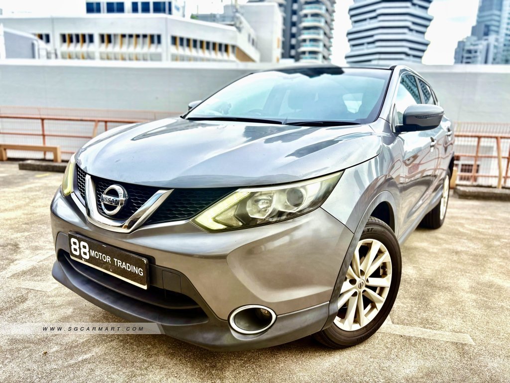 expired car image