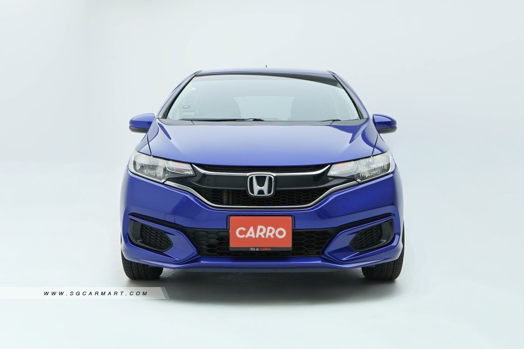 expired car image