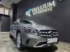 Mercedes-Benz GLA-Class GLA180 Urban Edition