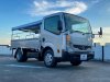 Nissan Cabstar 2.0M