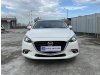Mazda 3 HB 1.5A Deluxe Sunroof