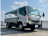 Nissan Cabstar 2.0A