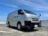 Toyota Hiace 2.0A DX
