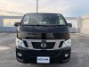 Nissan NV350 2.5A (New 5-yr COE)