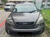 Honda CR-V 2.4A (COE till 08/2028)