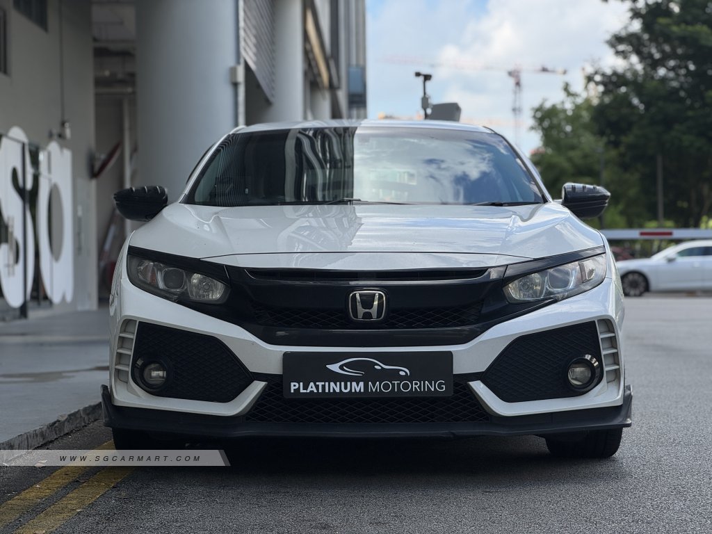 expired car image