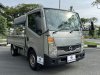 Nissan Cabstar 3.0M (COE till 08/2029)