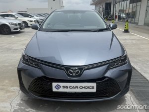 1443854-image