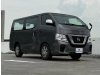 Nissan NV350 Caravan 2.0A DX