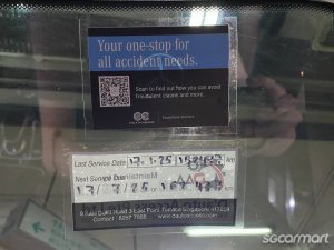 Mercedes-Benz E-Class E200 Avantgarde