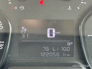 Toyota ProAce 2.0M Comfort