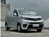 Toyota ProAce 2.0M Comfort