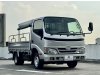 Toyota Dyna 150 3.0M (New 5-yr COE)