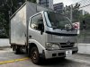 Toyota Dyna 150 3.0M (New 5-yr COE)