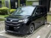 Toyota Noah Hybrid 1.8A X
