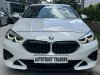 BMW 2 Series 216i Gran Coupe Sport