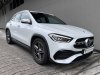 Mercedes-Benz GLA-Class GLA200 AMG Line Premium