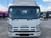 Isuzu NPR85