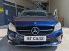 Mercedes-Benz A-Class A200 Style