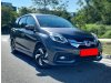 Honda Mobilio 1.5A RS i-VTEC Luxe (OPC)
