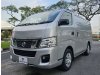 Nissan NV350 2.5M (COE till 09/2030)
