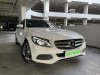 Mercedes-Benz C-Class C180 Avantgarde