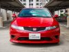 Honda Civic Type-R 2.0M 3DR (COE till 05/2028)