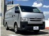 Toyota Hiace 3.0M (COE till 10/2030)