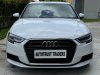Audi A3 Sportback 1.4A TFSI CoD S-tronic